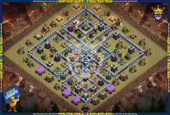 TH13