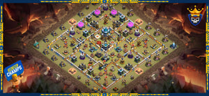 Th13