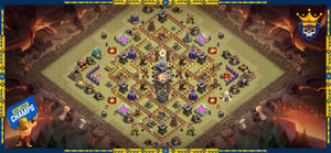 Th11