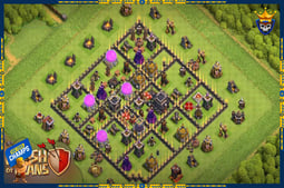 Th 9 anti qc lalo base