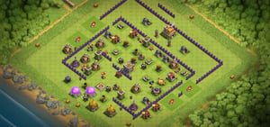 Th7