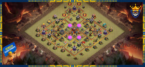 Th10