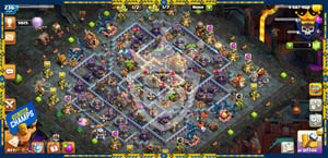 Th16