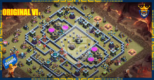 Th13 Cwl Base