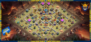 Th13
