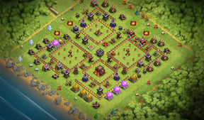 Th10