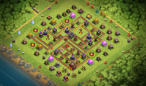 Th10