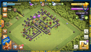 Th7