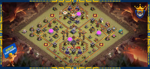 Th11