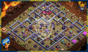 TH15 ANTI EVERYTHING