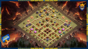 Th16