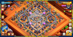 Th15