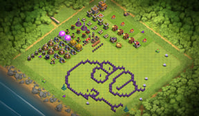 Th7 Homer Simpson