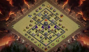 Th9