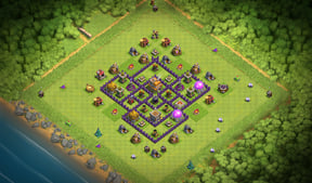 Th7