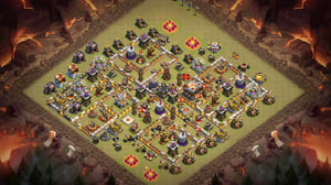 Th11
