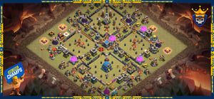 Th12