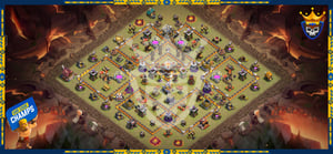 Th11