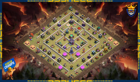 Th15 war base