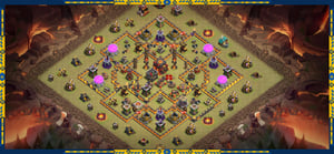 Th10