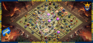 Limited Edition - Black pearl -17