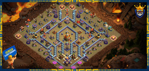 New base (few more tweaks from last)