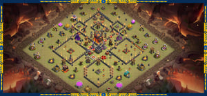 Th10