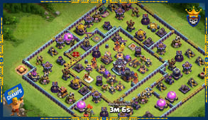 TH15