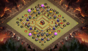 Th10