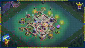 ビルダーホール7