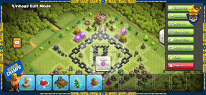 Th 8 Home Base
