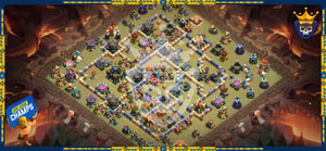 Th17