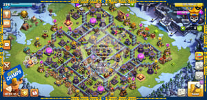 Primo th15