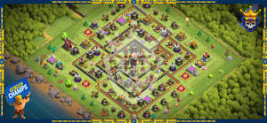 TH16