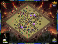 プロパック 2024 年 9 月のチャンプベース TH-5 x XNUMX CWL/ESL