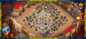 Limited Edition - Black pearl -14