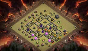 Th9