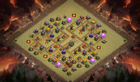 Th10