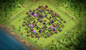 Th9