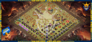 Th17