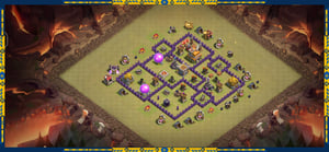 Th 7