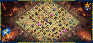 Th16 LL Base