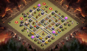 Th11