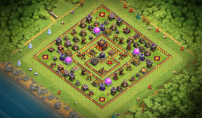 Th10