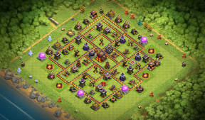 Th10