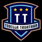 TorillaTavataan