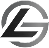 Lexnos