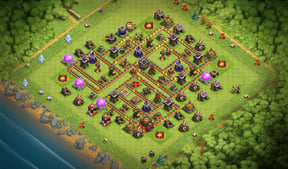 Th10