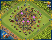 TH 10