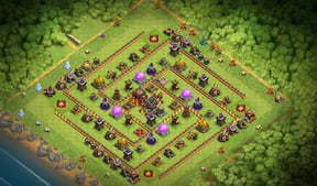 Th10